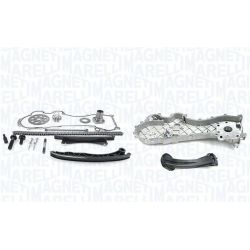 Paskirstymo grandinės komplektas MAGNETI MARELLI 341500000104