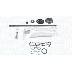 Paskirstymo grandinės komplektas MAGNETI MARELLI 341500000152