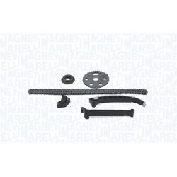 Paskirstymo grandinės komplektas MAGNETI MARELLI 341500000180