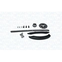 Paskirstymo grandinės komplektas MAGNETI MARELLI 341500000200