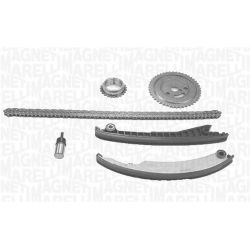 Paskirstymo grandinės komplektas MAGNETI MARELLI 341500000850