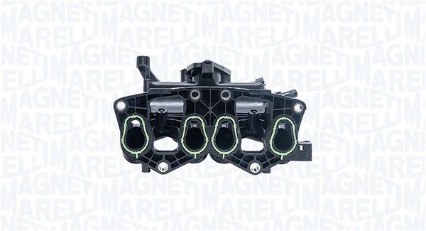 įsiurbimo kolektoriaus modulis MAGNETI MARELLI 802000181641