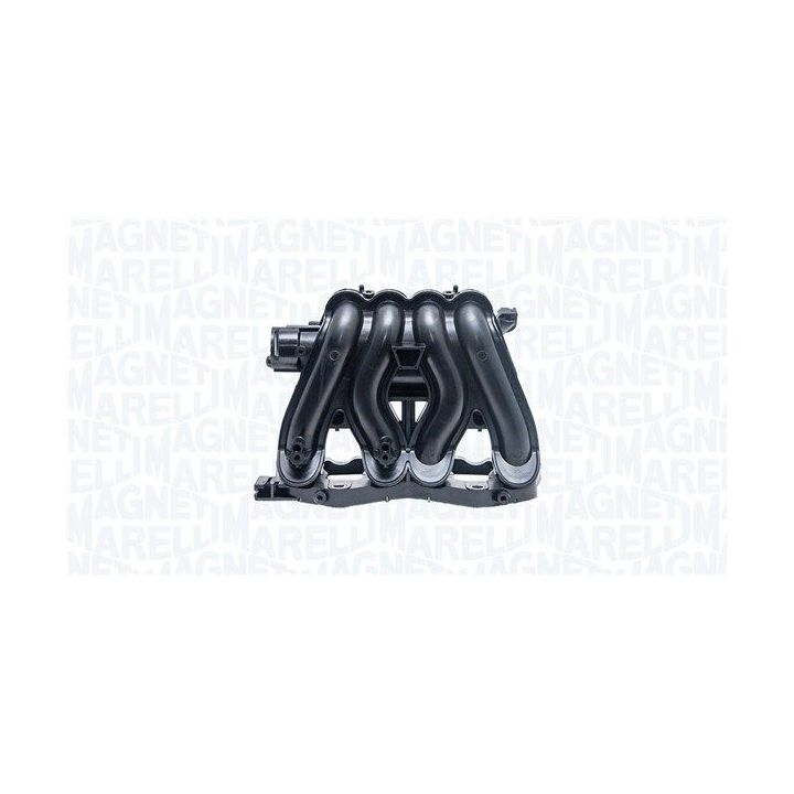 įsiurbimo kolektoriaus modulis MAGNETI MARELLI 802000181641