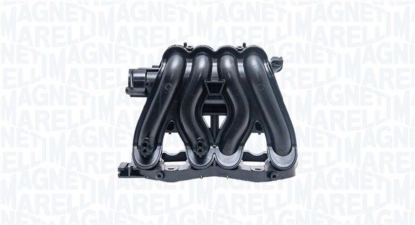 įsiurbimo kolektoriaus modulis MAGNETI MARELLI 802000181641
