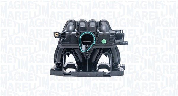 įsiurbimo kolektoriaus modulis MAGNETI MARELLI 802000181641