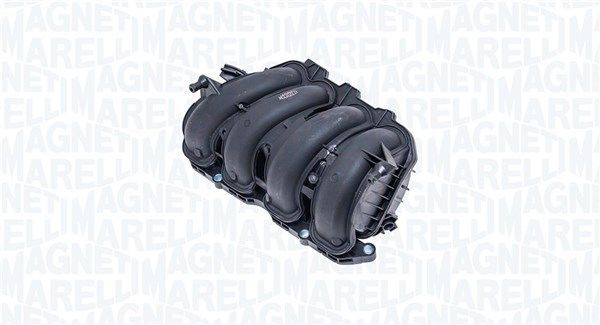 įsiurbimo kolektoriaus modulis MAGNETI MARELLI 802000503010