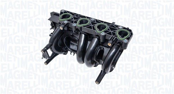 įsiurbimo kolektoriaus modulis MAGNETI MARELLI 802000513010