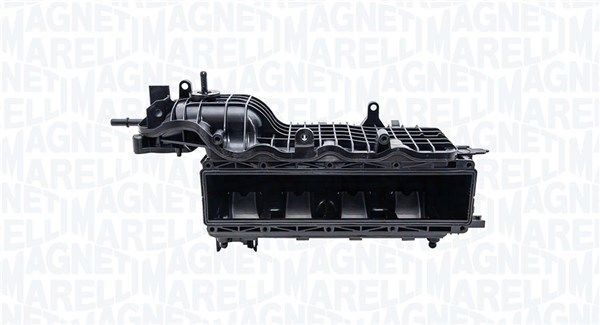 įsiurbimo kolektoriaus modulis MAGNETI MARELLI 802000519010