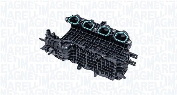 įsiurbimo kolektoriaus modulis MAGNETI MARELLI 802000519010