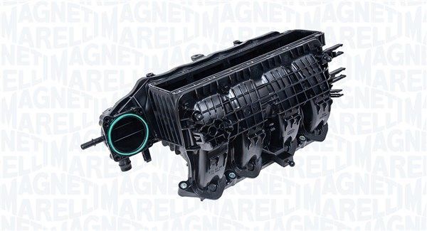 įsiurbimo kolektoriaus modulis MAGNETI MARELLI 802000519010