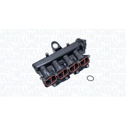įsiurbimo kolektoriaus modulis MAGNETI MARELLI 802000523010