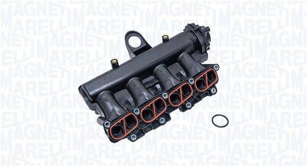 įsiurbimo kolektoriaus modulis MAGNETI MARELLI 802000523010