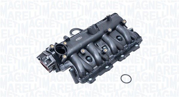 įsiurbimo kolektoriaus modulis MAGNETI MARELLI 802000523010