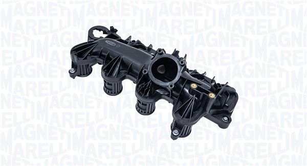 įsiurbimo kolektoriaus modulis MAGNETI MARELLI 802000525010