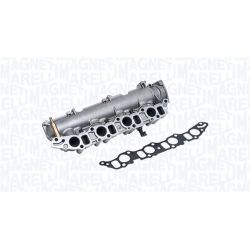 įsiurbimo kolektoriaus modulis MAGNETI MARELLI 802000526010