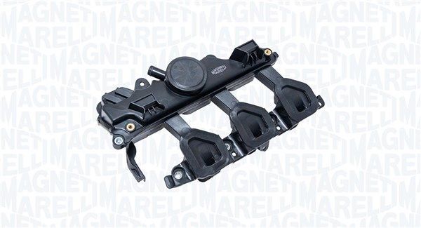 įsiurbimo kolektoriaus modulis MAGNETI MARELLI 802000534010