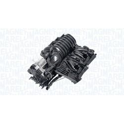 įsiurbimo kolektoriaus modulis MAGNETI MARELLI 802007553410