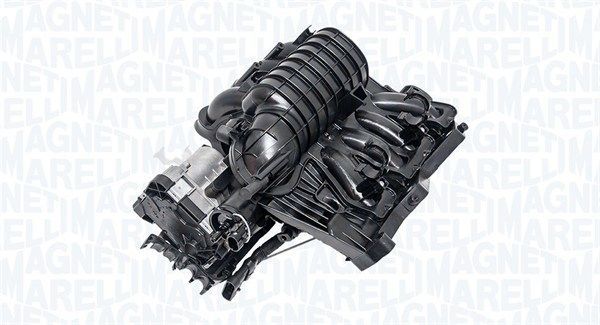 įsiurbimo kolektoriaus modulis MAGNETI MARELLI 802007553410