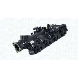įsiurbimo kolektoriaus modulis MAGNETI MARELLI 802009278508