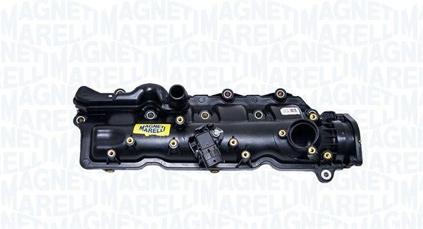 įsiurbimo kolektoriaus modulis MAGNETI MARELLI 802009278508