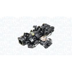 įsiurbimo kolektoriaus modulis MAGNETI MARELLI 802009280809