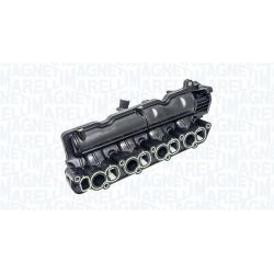 įsiurbimo kolektoriaus modulis MAGNETI MARELLI 802009463707