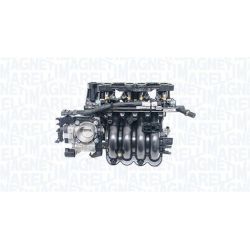 įsiurbimo kolektoriaus modulis MAGNETI MARELLI 802009872906