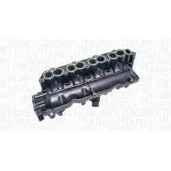 įsiurbimo kolektoriaus modulis MAGNETI MARELLI 802010876404