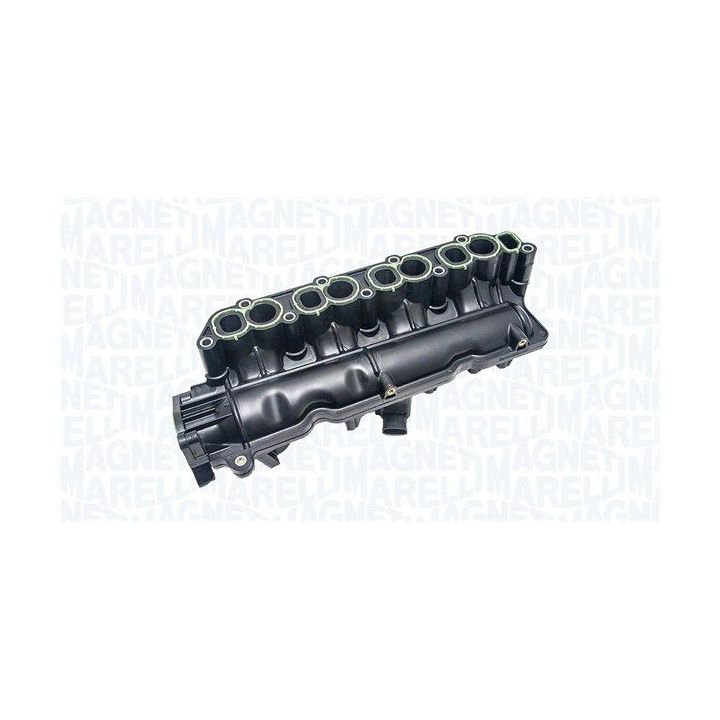 įsiurbimo kolektoriaus modulis MAGNETI MARELLI 802010876404
