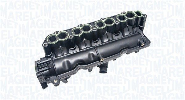 įsiurbimo kolektoriaus modulis MAGNETI MARELLI 802010876404