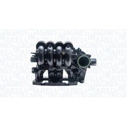 įsiurbimo kolektoriaus modulis MAGNETI MARELLI 802011134700