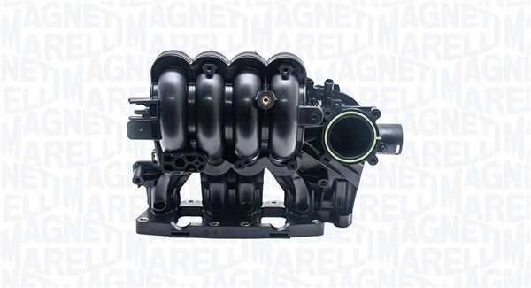 įsiurbimo kolektoriaus modulis MAGNETI MARELLI 802011134700
