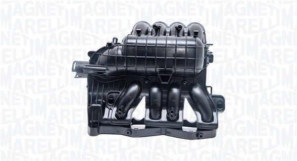 įsiurbimo kolektoriaus modulis MAGNETI MARELLI 802011134700