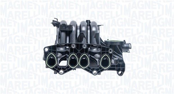 įsiurbimo kolektoriaus modulis MAGNETI MARELLI 802011134700
