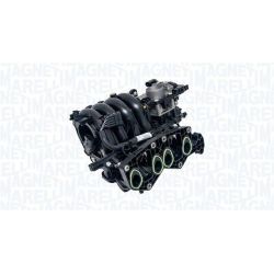 įsiurbimo kolektoriaus modulis MAGNETI MARELLI 802011593306