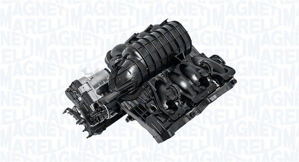 įsiurbimo kolektoriaus modulis MAGNETI MARELLI 802011593306