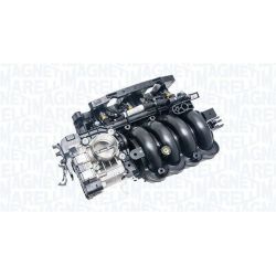 įsiurbimo kolektoriaus modulis MAGNETI MARELLI 802011593406