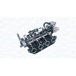 įsiurbimo kolektoriaus modulis MAGNETI MARELLI 802011891402