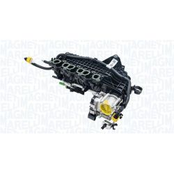 įsiurbimo kolektoriaus modulis MAGNETI MARELLI 802012206611