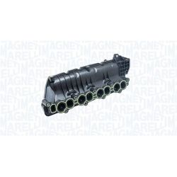 įsiurbimo kolektoriaus modulis MAGNETI MARELLI 802015545909