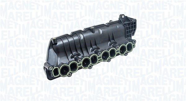 įsiurbimo kolektoriaus modulis MAGNETI MARELLI 802015545909