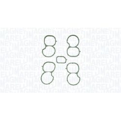 įsiurbimo kolektoriaus modulis MAGNETI MARELLI 806009979300