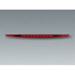 Papildomas stop žibintas MAGNETI MARELLI 714009870602