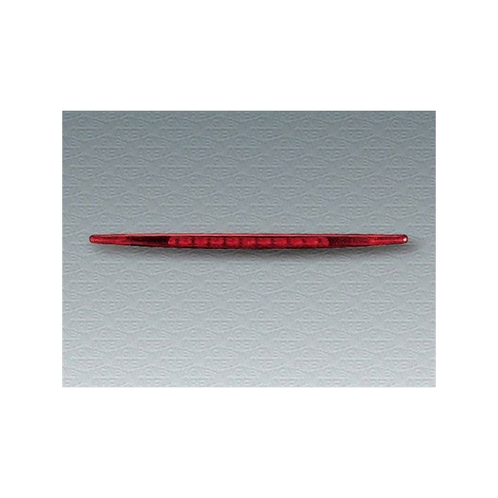 Papildomas stop žibintas MAGNETI MARELLI 714009870602