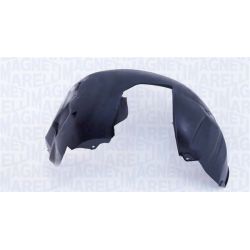 Plokščių apkalas, purvasargis MAGNETI MARELLI 021316905030