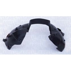 Plokščių apkalas, purvasargis MAGNETI MARELLI 021316905050
