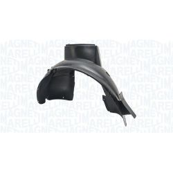 Plokščių apkalas, purvasargis MAGNETI MARELLI 021316905060