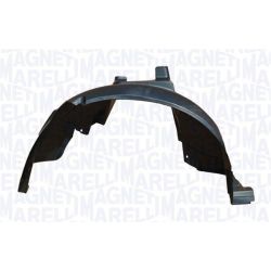 Plokščių apkalas, purvasargis MAGNETI MARELLI 021316905070