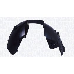Plokščių apkalas, purvasargis MAGNETI MARELLI 021316905100