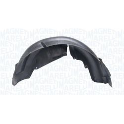Plokščių apkalas, purvasargis MAGNETI MARELLI 021316905110